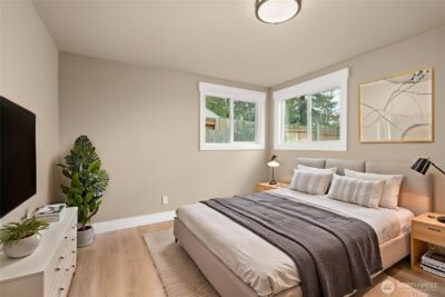 1441 SW Snively Avenue , Chehalis, WA 98532 - Photo 12