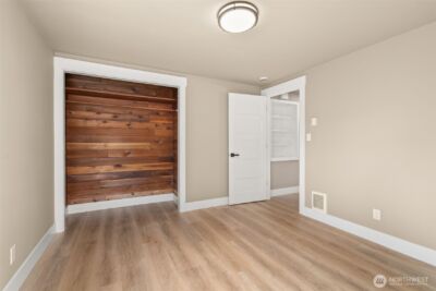 1441 SW Snively Avenue , Chehalis, WA 98532 - Photo 13