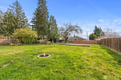 1441 SW Snively Avenue , Chehalis, WA 98532 - Photo 15