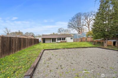 1441 SW Snively Avenue , Chehalis, WA 98532 - Photo 18