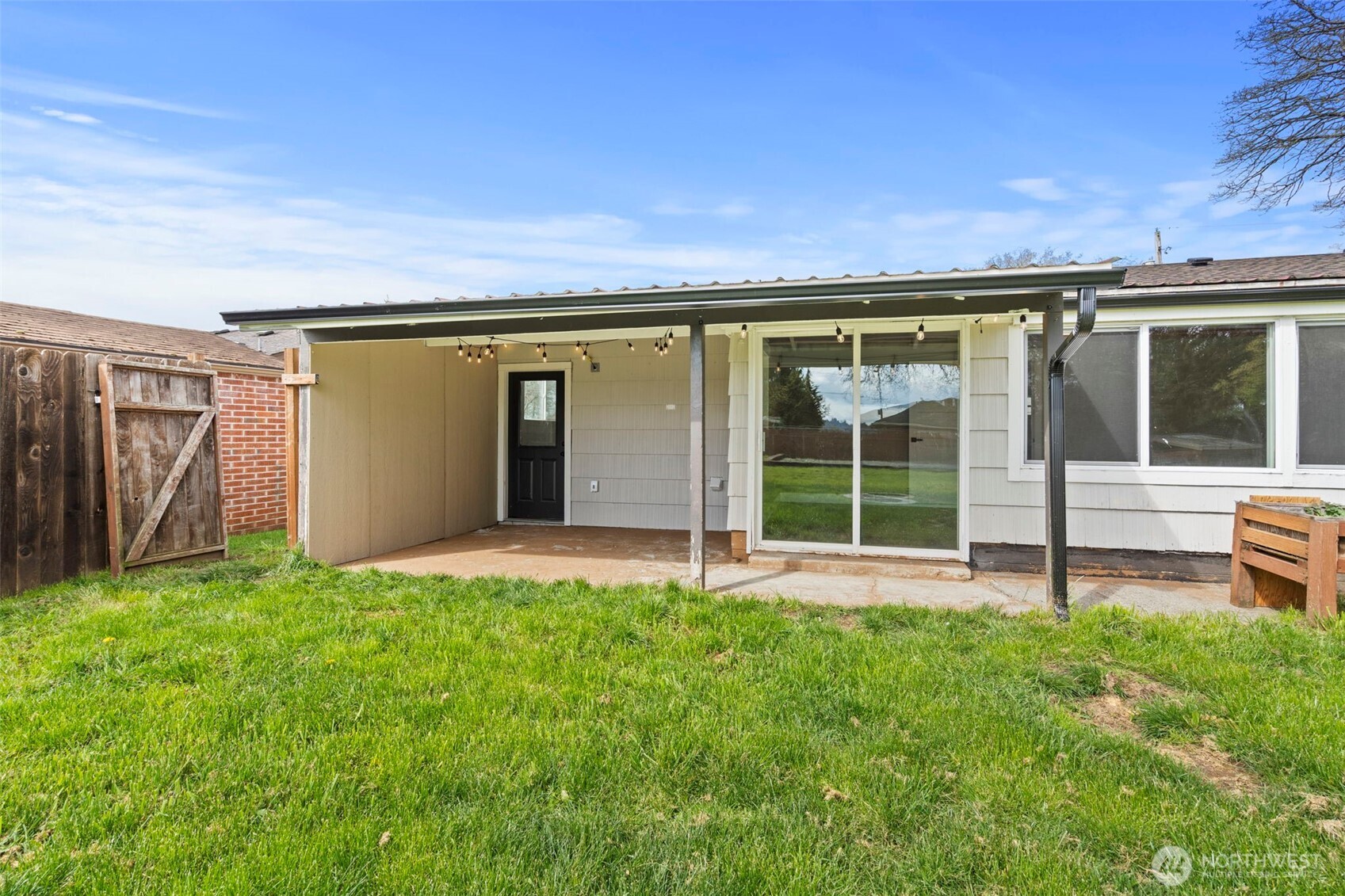 1441 SW Snively Avenue , Chehalis, WA 98532