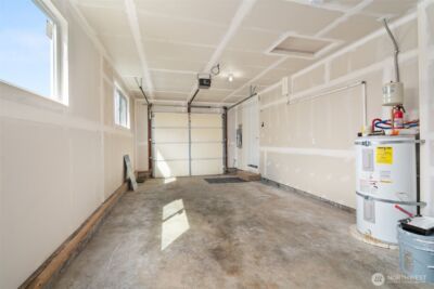 1441 SW Snively Avenue , Chehalis, WA 98532 - Photo 20