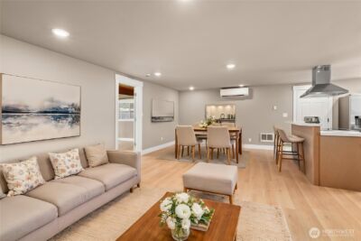 1441 SW Snively Avenue , Chehalis, WA 98532 - Photo 5