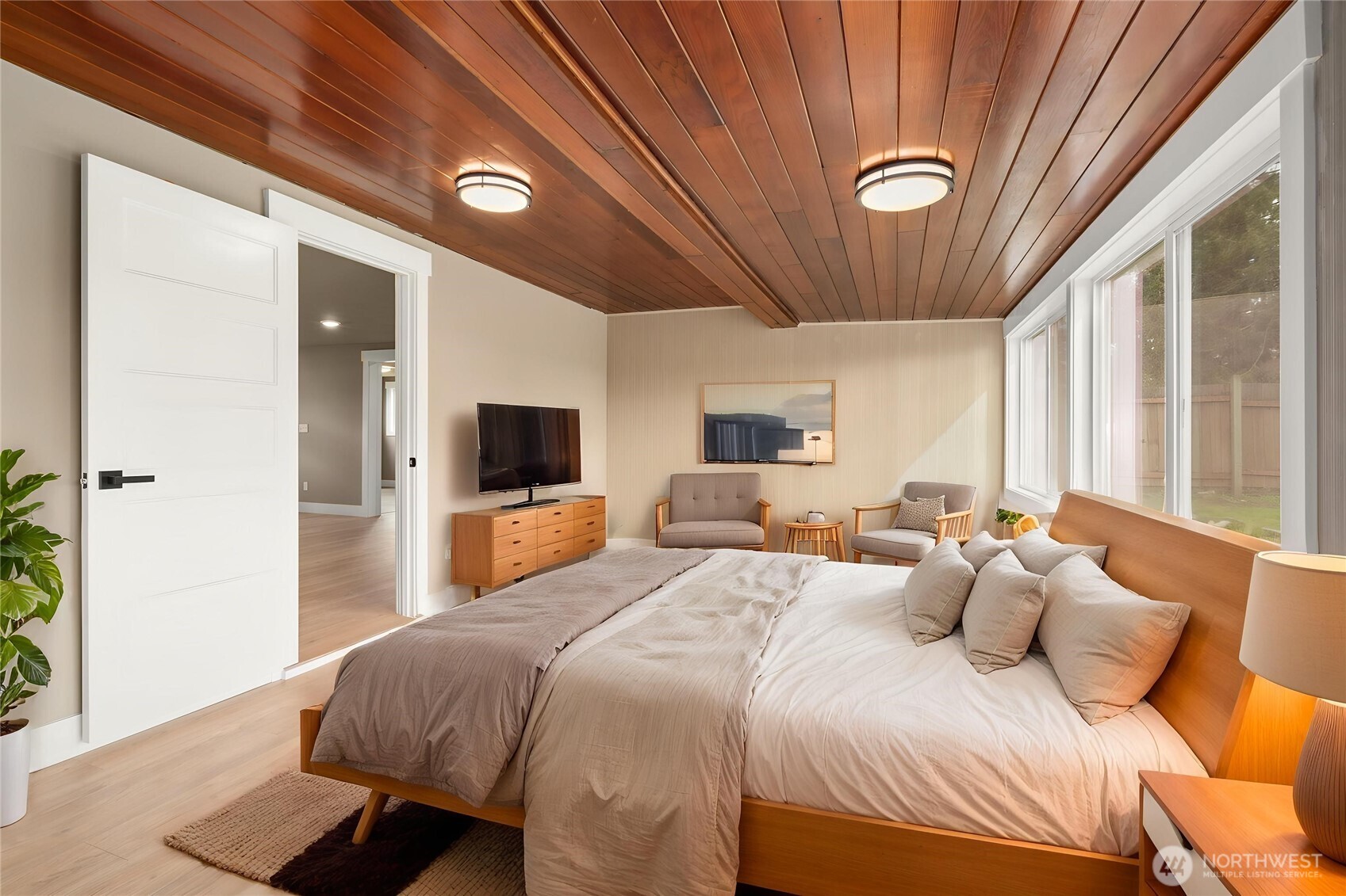 1441 SW Snively Avenue , Chehalis, WA 98532