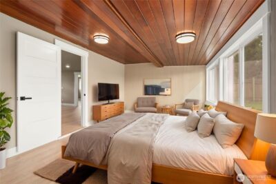 1441 SW Snively Avenue , Chehalis, WA 98532 - Photo 8