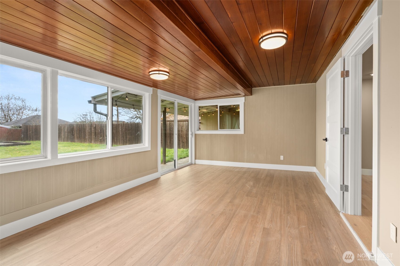 1441 SW Snively Avenue , Chehalis, WA 98532