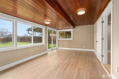 1441 SW Snively Avenue , Chehalis, WA 98532 - Photo 9