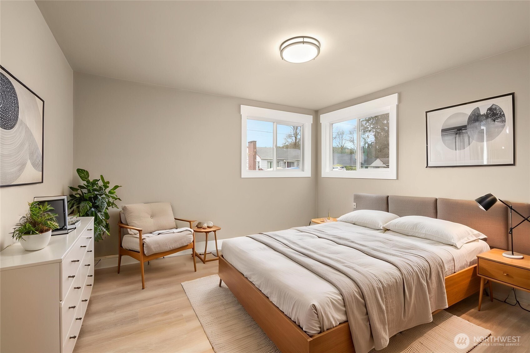 1441 SW Snively Avenue , Chehalis, WA 98532