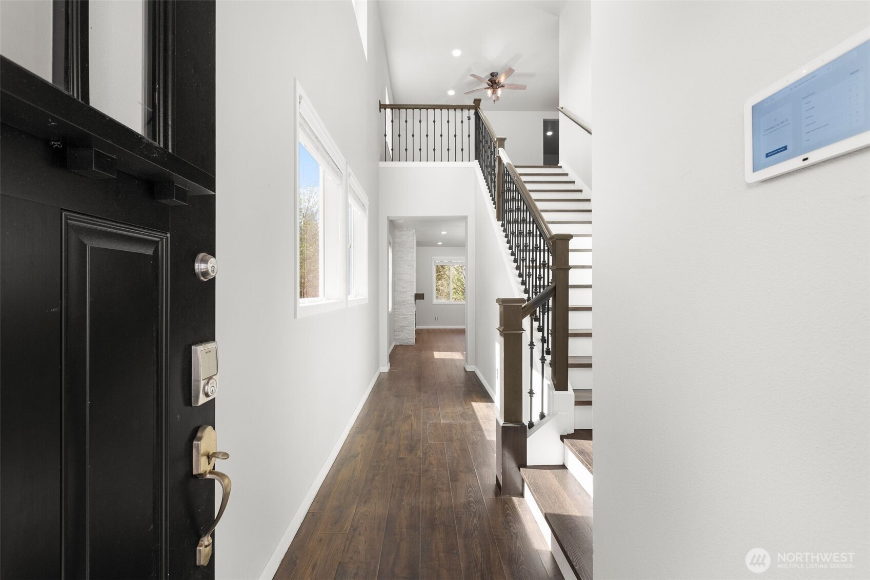 5046 Mariner Street , Gig Harbor, WA 98332-5503