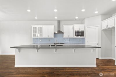 5046 Mariner Street , Gig Harbor, WA 98332-5503 - Photo 11