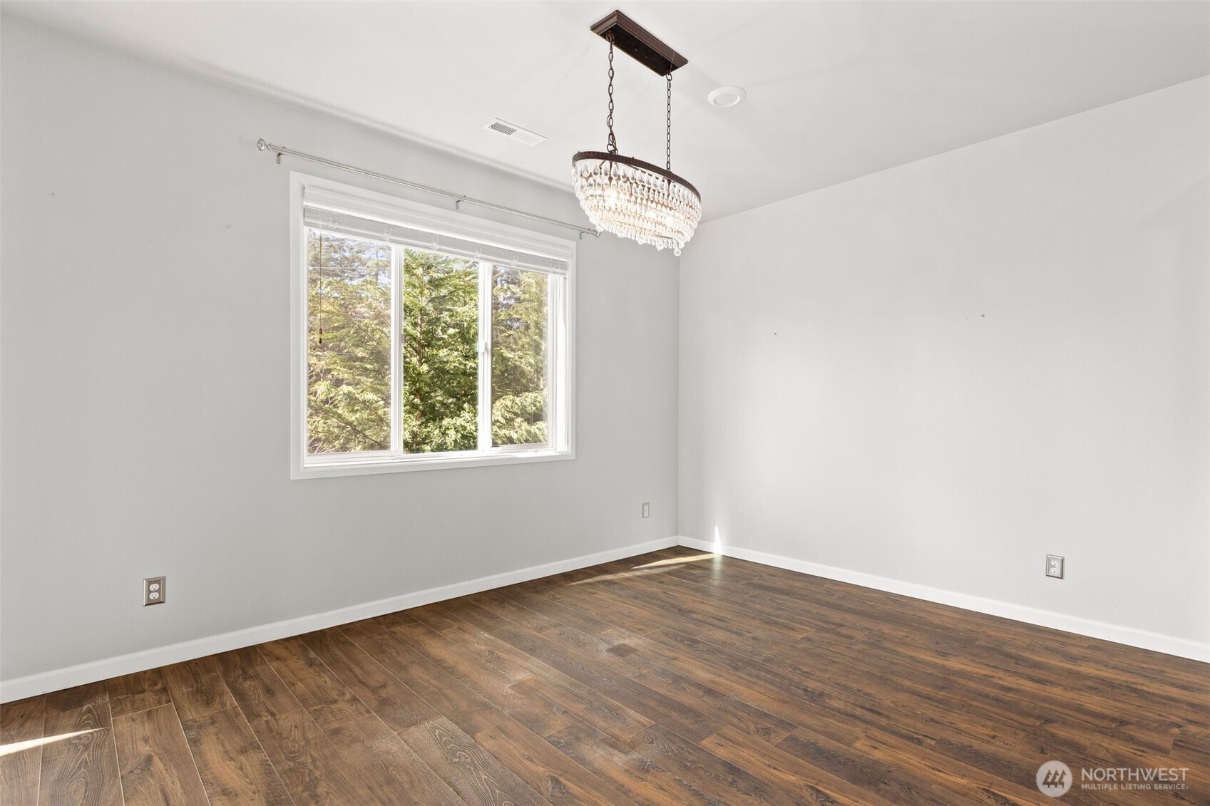 5046 Mariner Street , Gig Harbor, WA 98332-5503