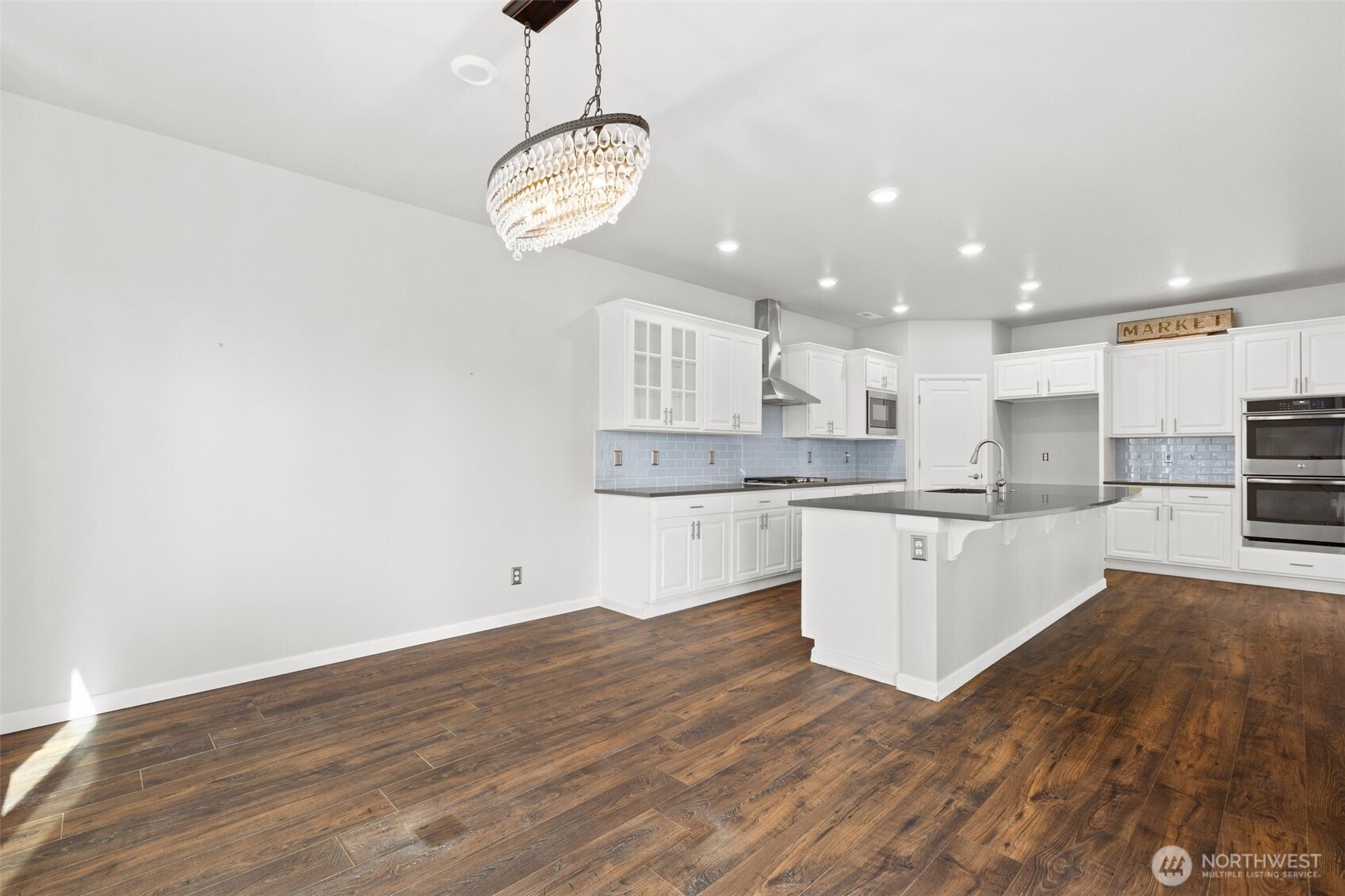 5046 Mariner Street , Gig Harbor, WA 98332-5503