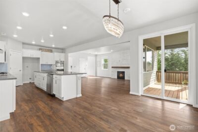 5046 Mariner Street , Gig Harbor, WA 98332-5503 - Photo 14