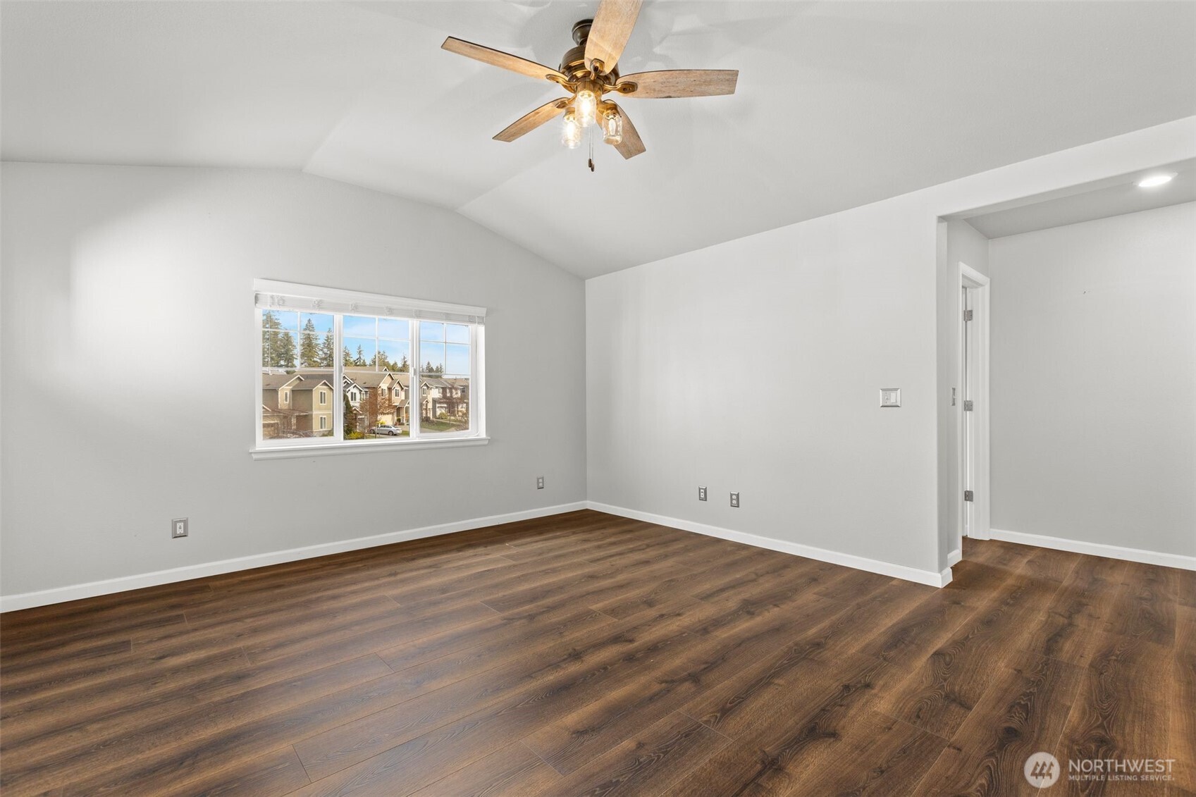 5046 Mariner Street , Gig Harbor, WA 98332-5503