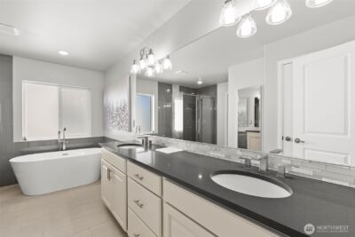 5046 Mariner Street , Gig Harbor, WA 98332-5503 - Photo 17