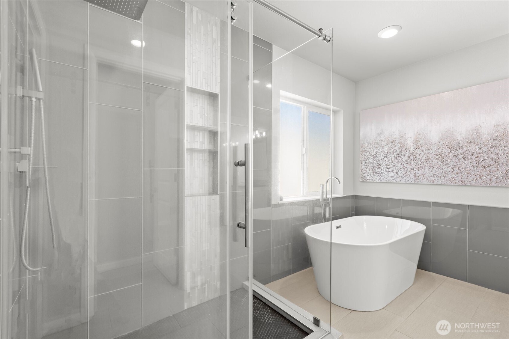 5046 Mariner Street , Gig Harbor, WA 98332-5503