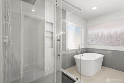 5046 Mariner Street , Gig Harbor, WA 98332-5503 - Photo 18