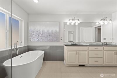 5046 Mariner Street , Gig Harbor, WA 98332-5503 - Photo 19