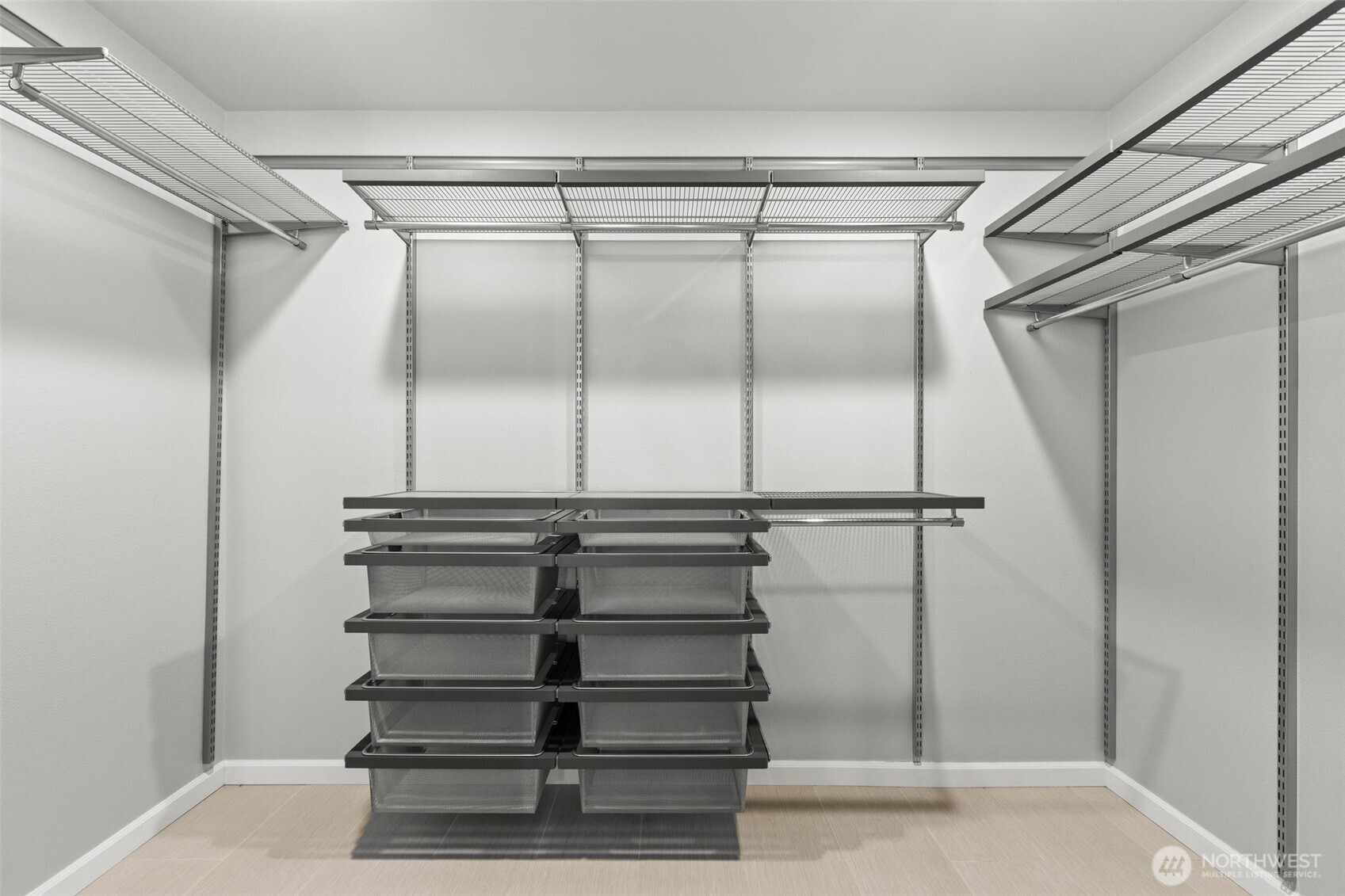 5046 Mariner Street , Gig Harbor, WA 98332-5503