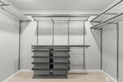 5046 Mariner Street , Gig Harbor, WA 98332-5503 - Photo 20