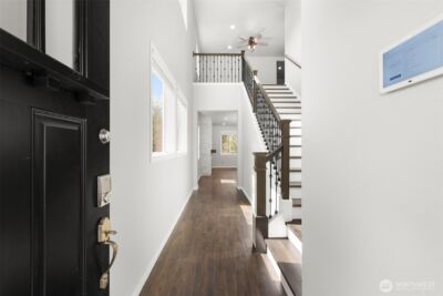 5046 Mariner Street , Gig Harbor, WA 98332-5503 - Photo 2