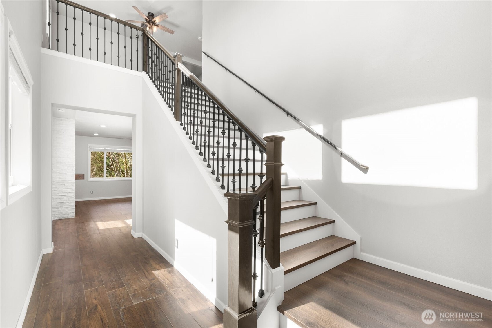 5046 Mariner Street , Gig Harbor, WA 98332-5503