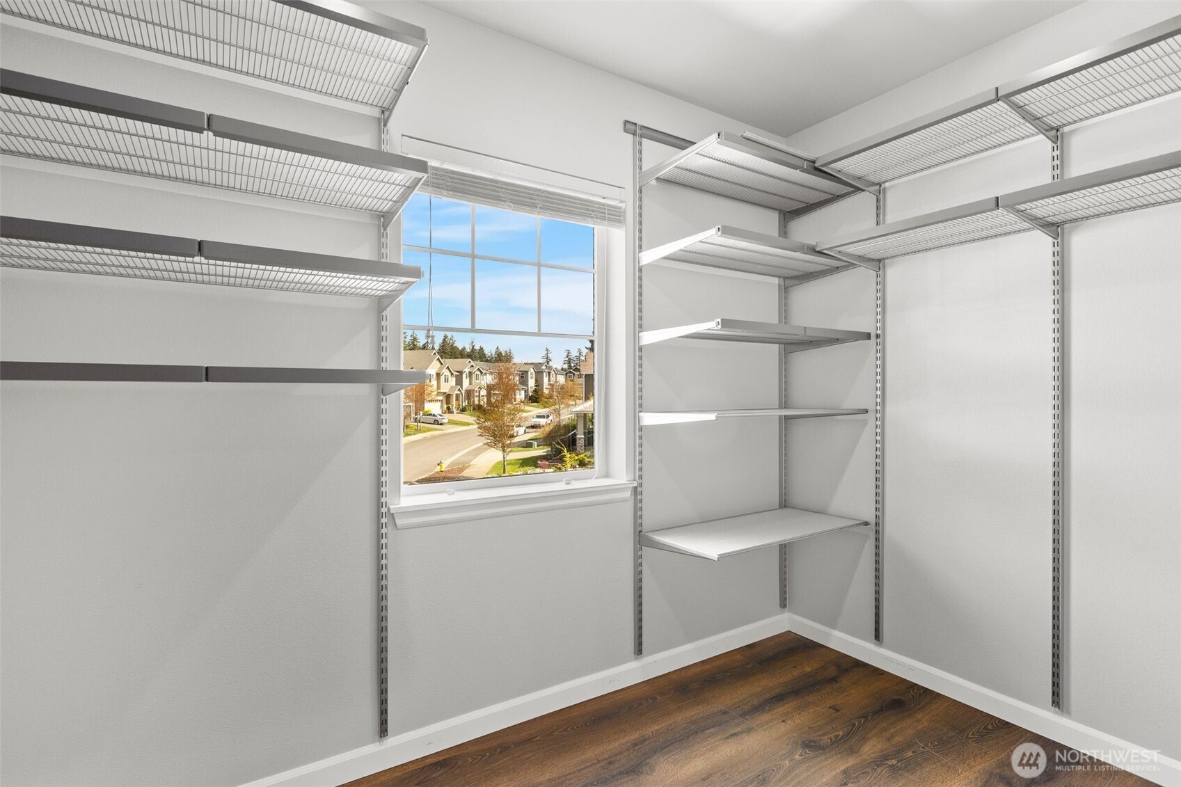 5046 Mariner Street , Gig Harbor, WA 98332-5503