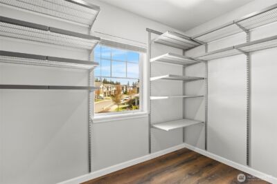 5046 Mariner Street , Gig Harbor, WA 98332-5503 - Photo 21