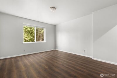 5046 Mariner Street , Gig Harbor, WA 98332-5503 - Photo 22