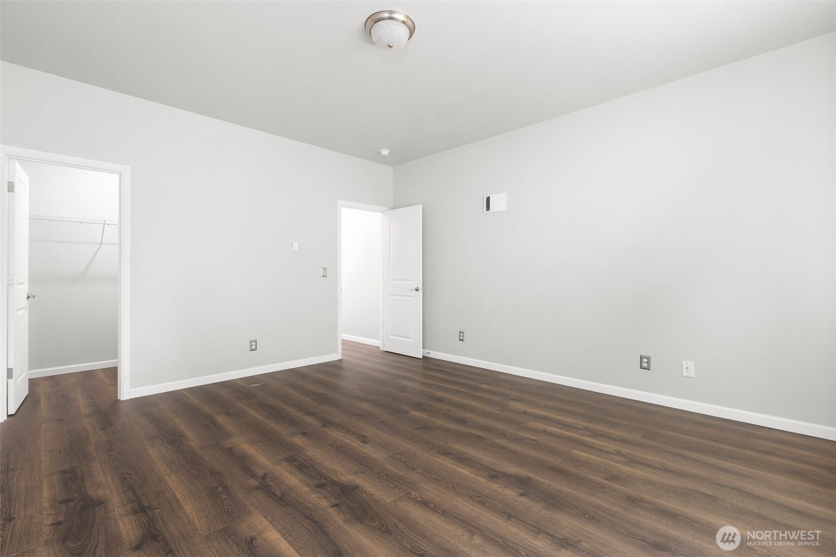 5046 Mariner Street , Gig Harbor, WA 98332-5503