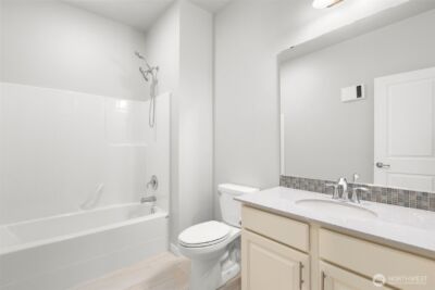 5046 Mariner Street , Gig Harbor, WA 98332-5503 - Photo 24