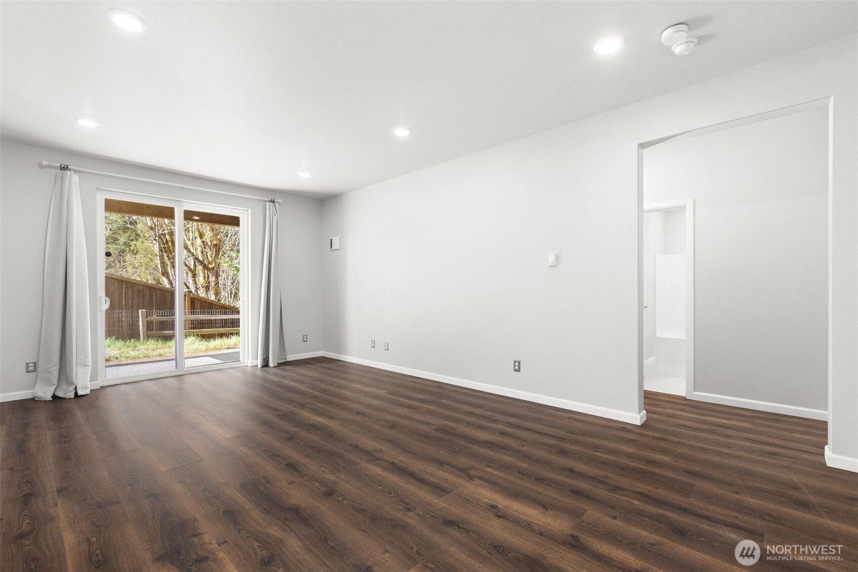 5046 Mariner Street , Gig Harbor, WA 98332-5503