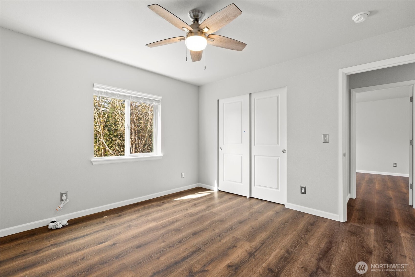 5046 Mariner Street , Gig Harbor, WA 98332-5503