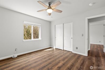 5046 Mariner Street , Gig Harbor, WA 98332-5503 - Photo 27