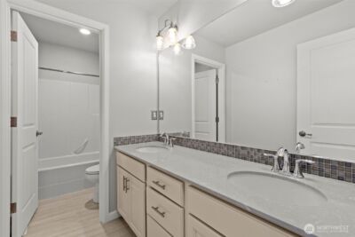 5046 Mariner Street , Gig Harbor, WA 98332-5503 - Photo 28