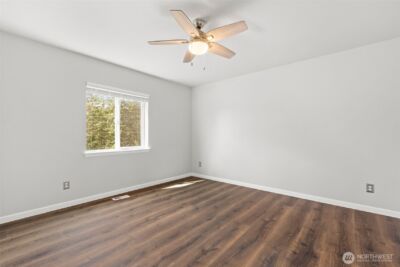 5046 Mariner Street , Gig Harbor, WA 98332-5503 - Photo 29