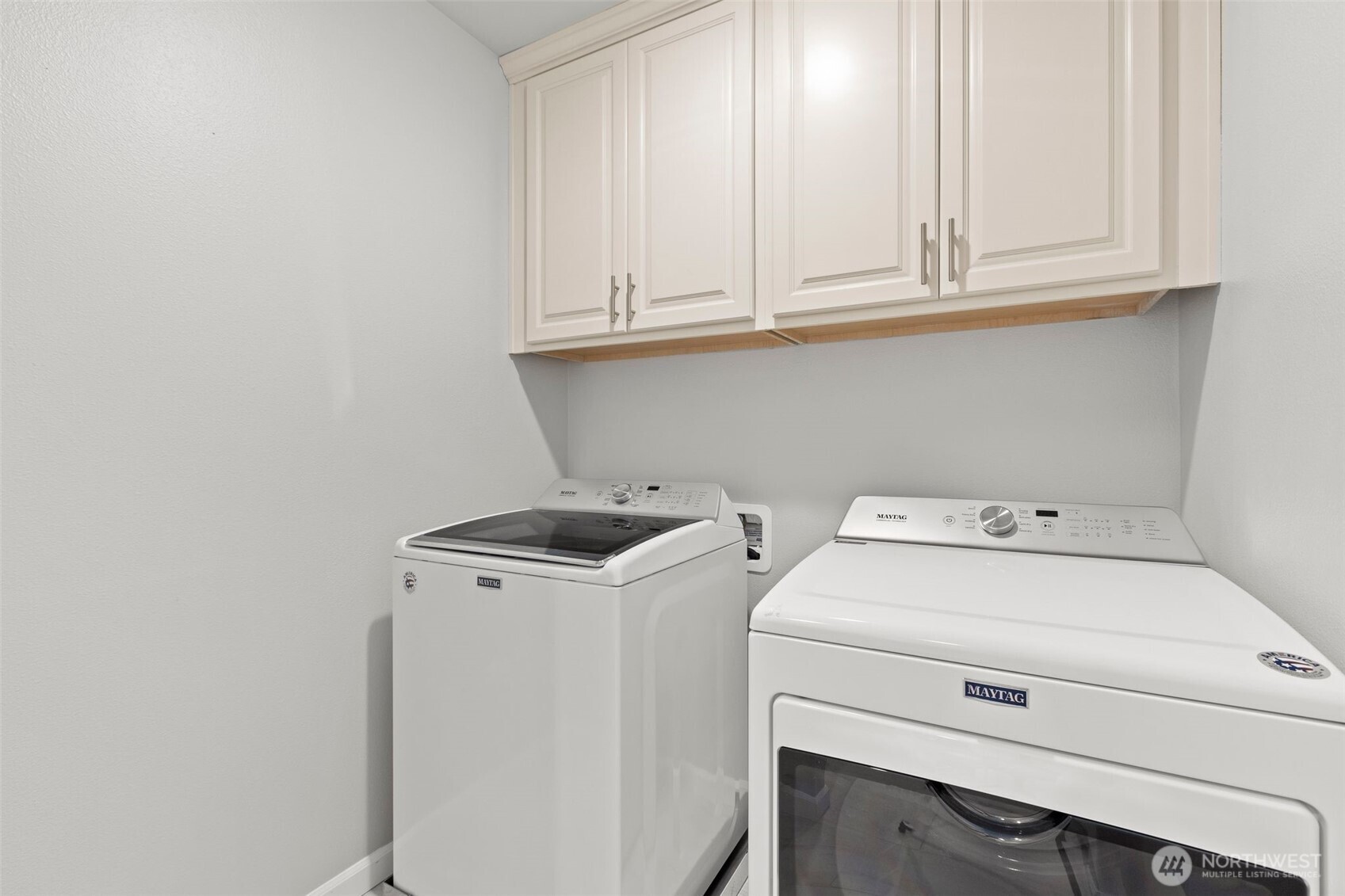 5046 Mariner Street , Gig Harbor, WA 98332-5503