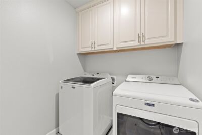 5046 Mariner Street , Gig Harbor, WA 98332-5503 - Photo 30