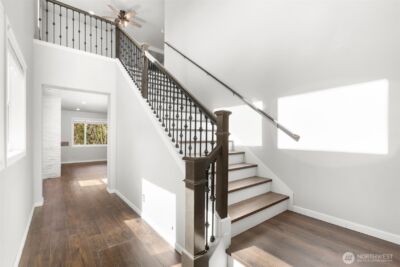 5046 Mariner Street , Gig Harbor, WA 98332-5503 - Photo 3