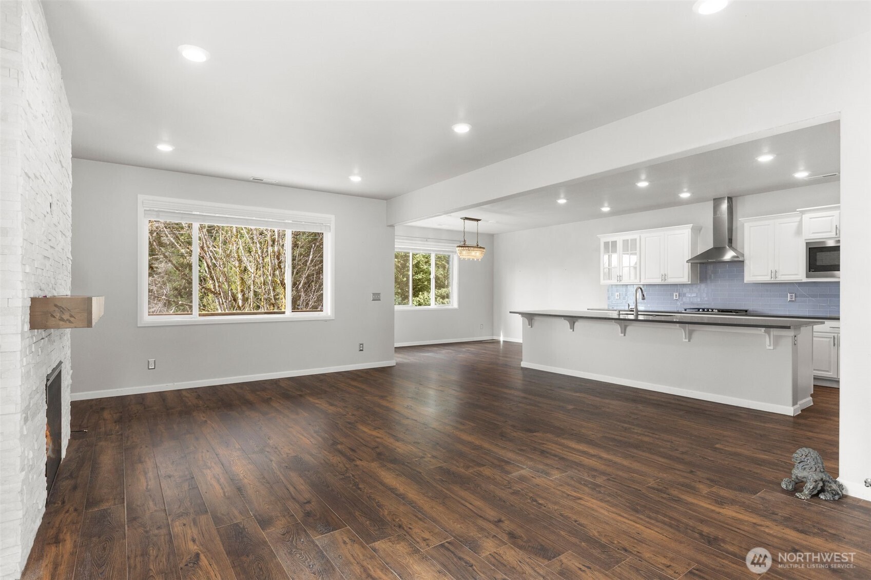 5046 Mariner Street , Gig Harbor, WA 98332-5503