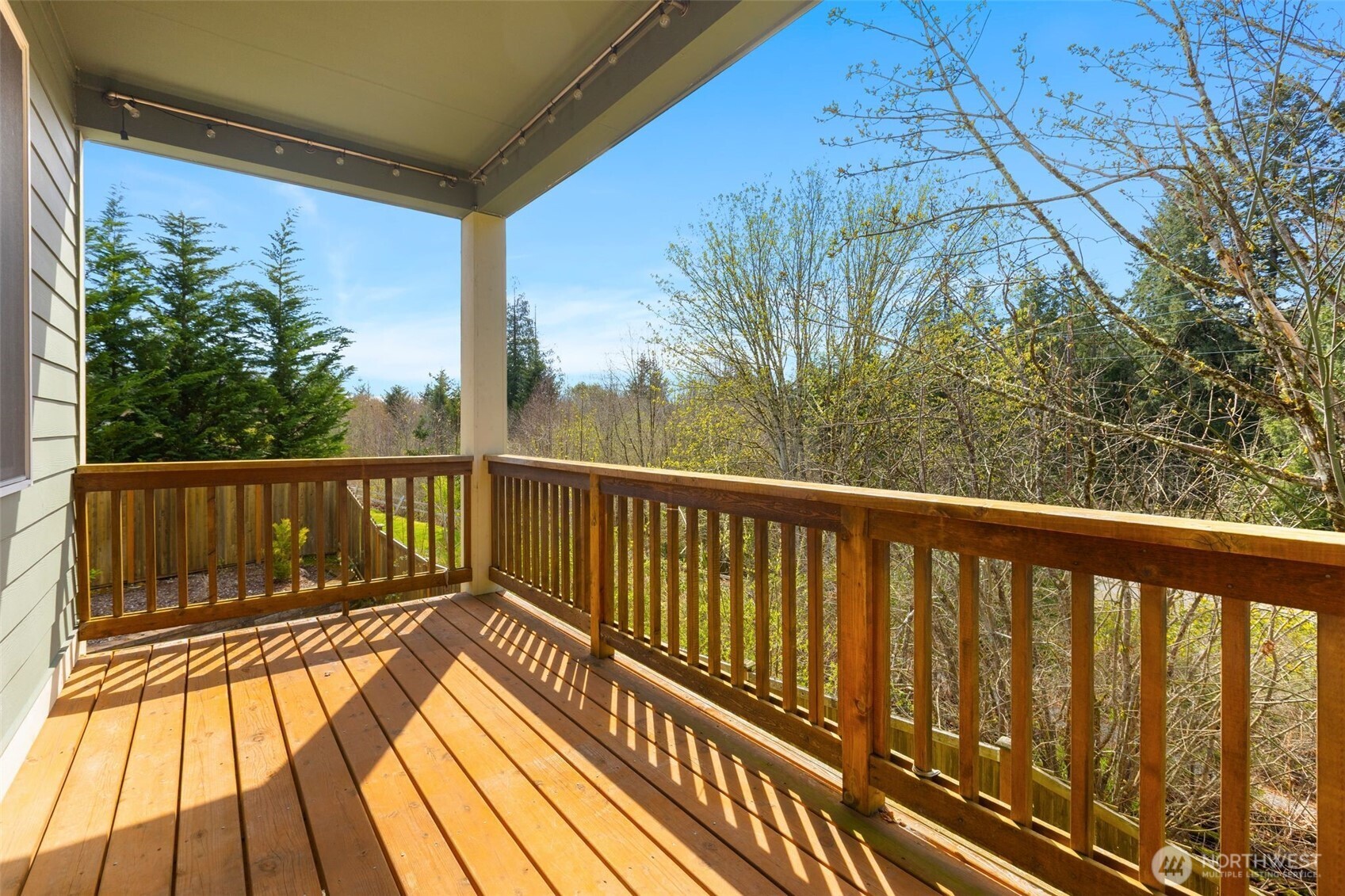 5046 Mariner Street , Gig Harbor, WA 98332-5503