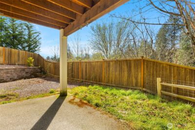 5046 Mariner Street , Gig Harbor, WA 98332-5503 - Photo 33