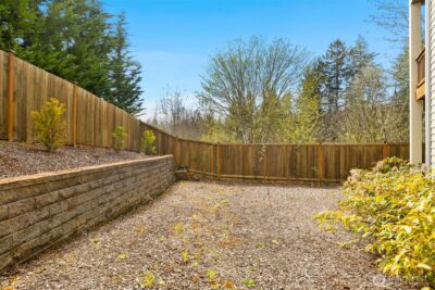 5046 Mariner Street , Gig Harbor, WA 98332-5503 - Photo 34