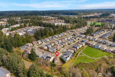 5046 Mariner Street , Gig Harbor, WA 98332-5503 - Photo 35