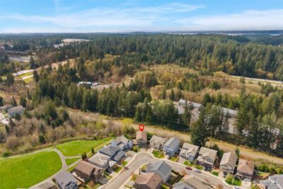 5046 Mariner Street , Gig Harbor, WA 98332-5503 - Photo 36