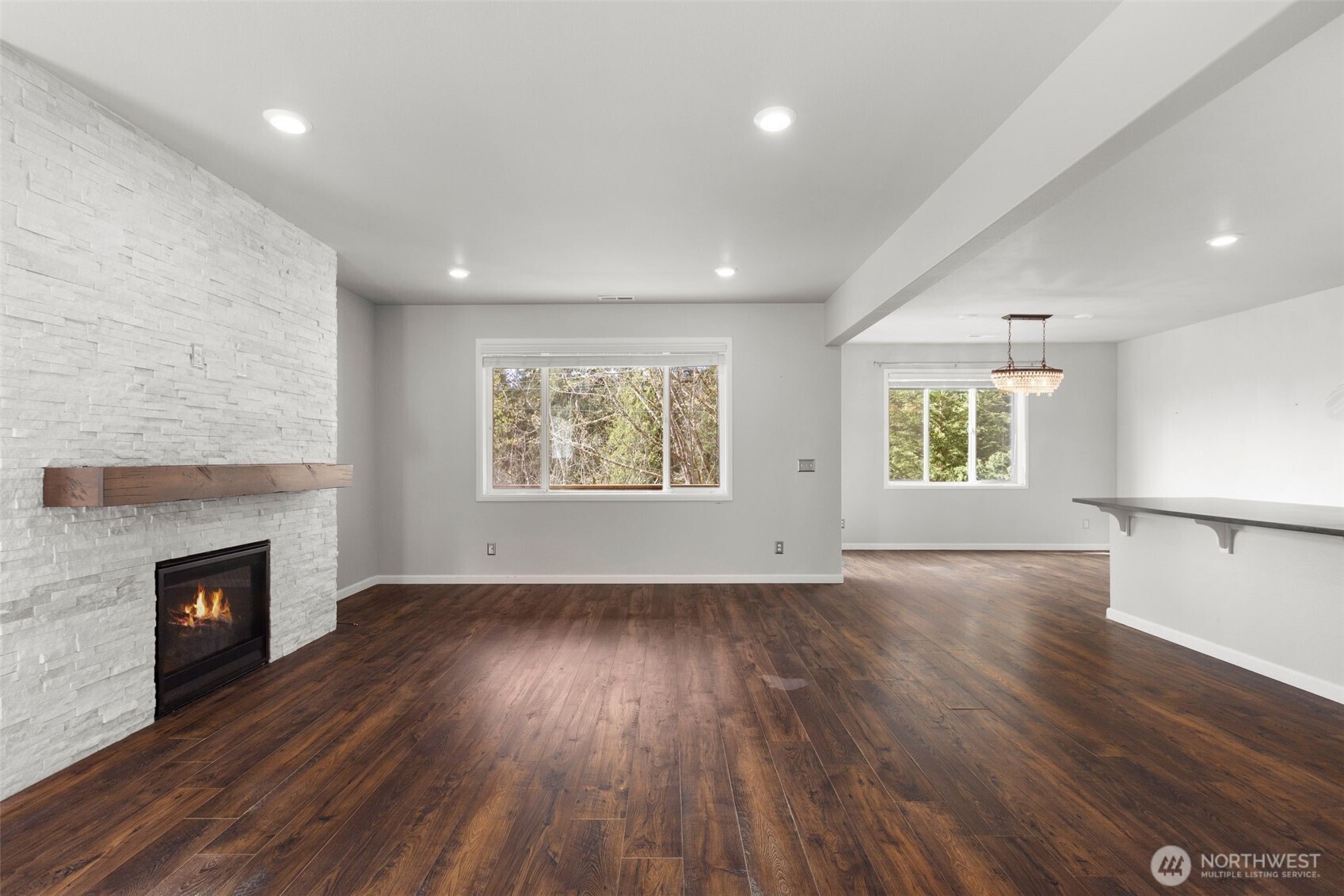 5046 Mariner Street , Gig Harbor, WA 98332-5503