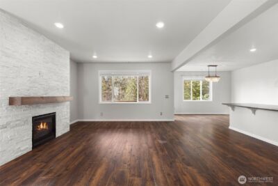 5046 Mariner Street , Gig Harbor, WA 98332-5503 - Photo 6