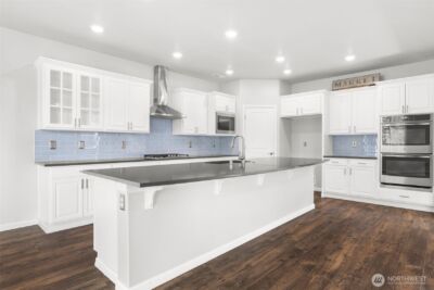 5046 Mariner Street , Gig Harbor, WA 98332-5503 - Photo 7