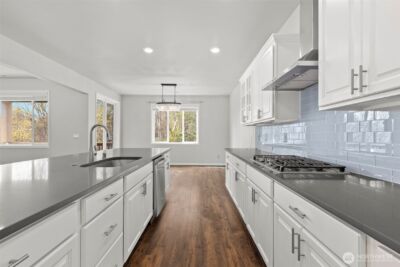 5046 Mariner Street , Gig Harbor, WA 98332-5503 - Photo 9