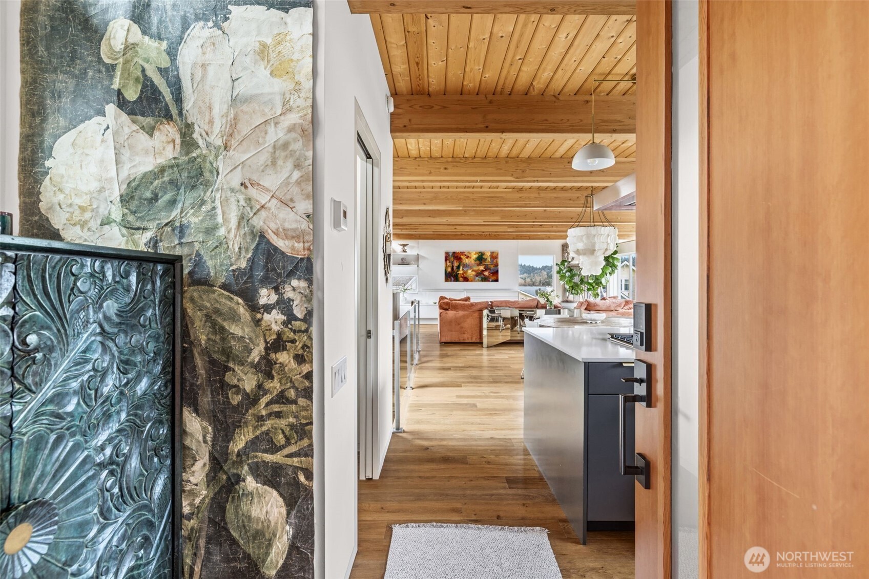 19523 SE 51st Street , Issaquah, WA 98027